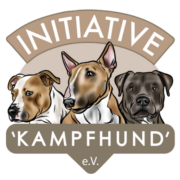 (c) Initiative-kampfhund.de