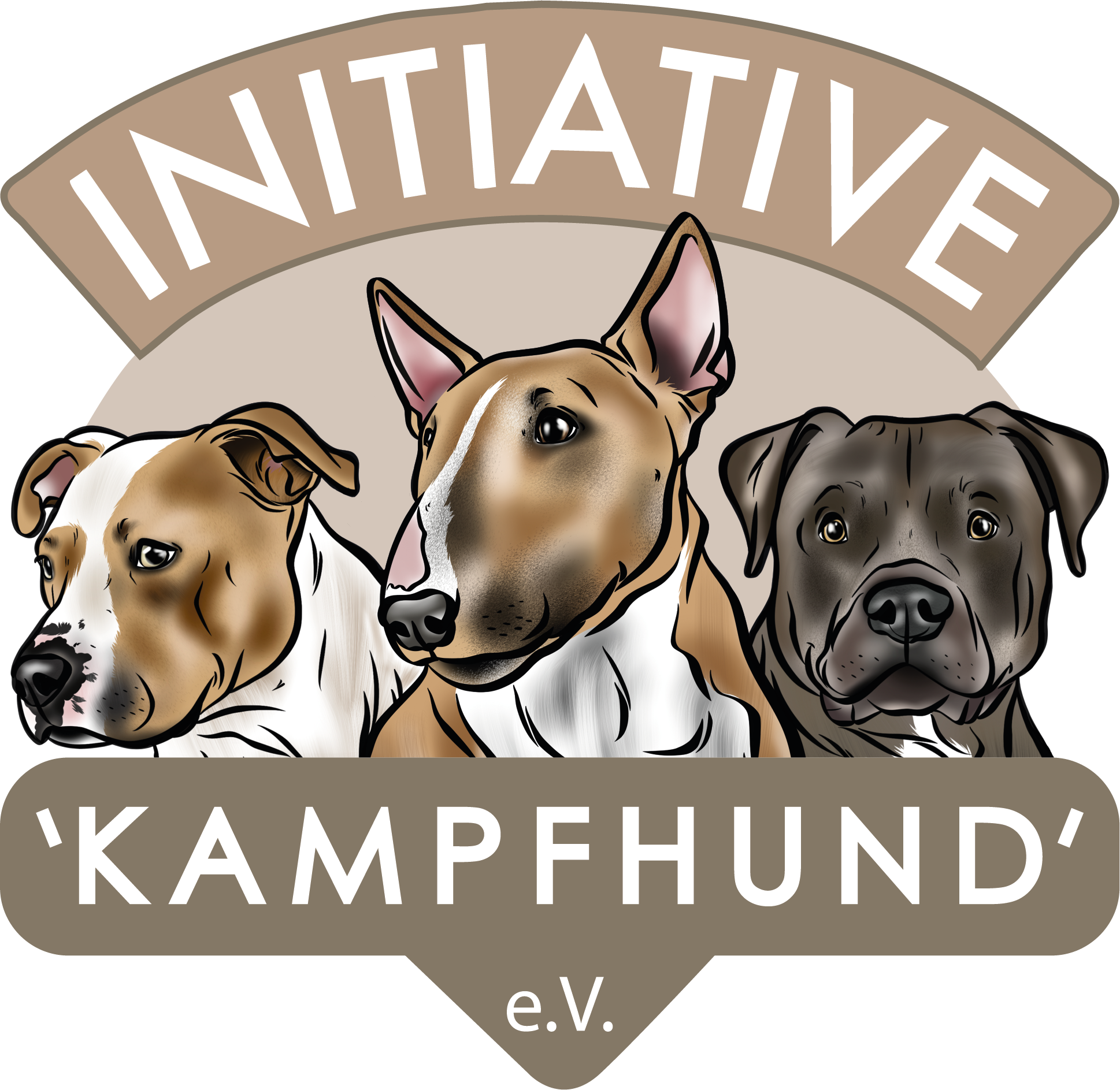 Logo Inka neu